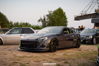Iron_City_2024_0555