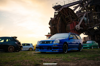 Iron_City_2024_0562