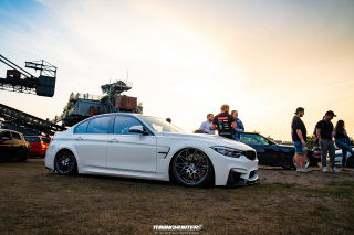 Iron_City_2024_0571