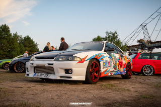 Iron_City_2024_0579