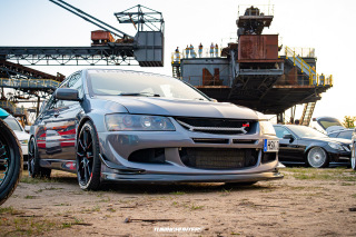 Iron_City_2024_0581