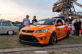 Iron_City_2024_0585