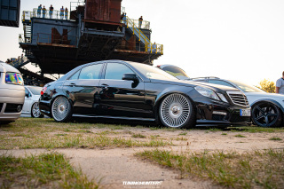 Iron_City_2024_0587