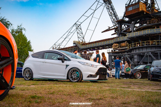 Iron_City_2024_0588