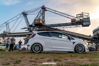 Iron_City_2024_0593
