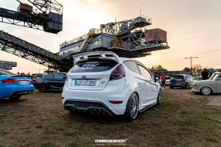 Iron_City_2024_0594