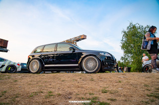 Iron_City_2024_0605