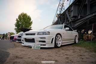 Iron_City_2024_0614