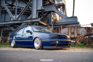 Iron_City_2024_0615