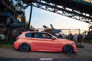 Iron_City_2024_0617