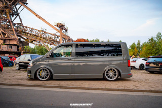 Iron_City_2024_0619