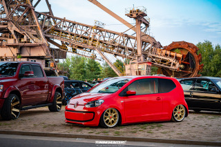 Iron_City_2024_0621