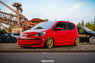 Iron_City_2024_0622