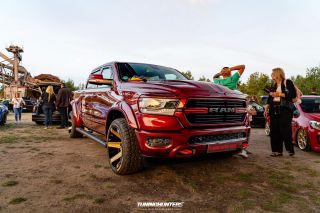 Iron_City_2024_0627