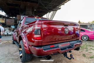 Iron_City_2024_0632