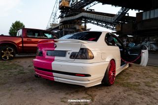 Iron_City_2024_0638