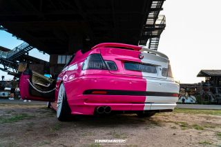 Iron_City_2024_0639