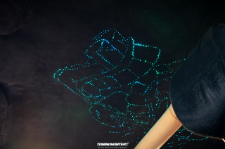 Iron_City_2024_0648