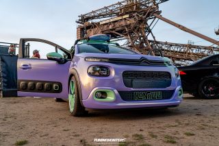 Iron_City_2024_0654