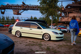 Iron_City_2024_0660