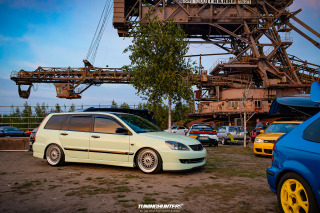 Iron_City_2024_0661