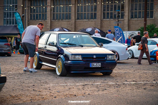 Iron_City_2024_0662