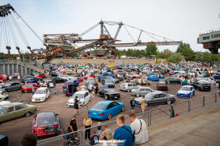 Iron_City_2024_0664