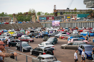 Iron_City_2024_0668