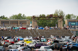 Iron_City_2024_0671