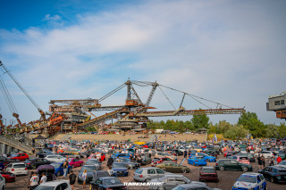 Iron_City_2024_0675