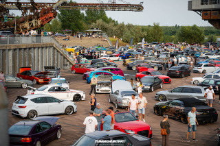Iron_City_2024_0678