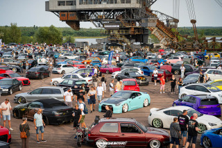 Iron_City_2024_0679