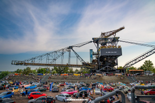 Iron_City_2024_0693