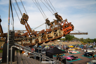 Iron_City_2024_0695