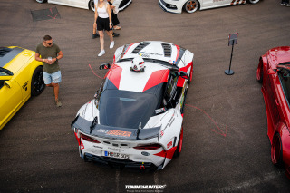 Iron_City_2024_0703