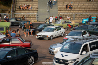 Iron_City_2024_0705