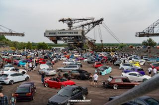Iron_City_2024_0706