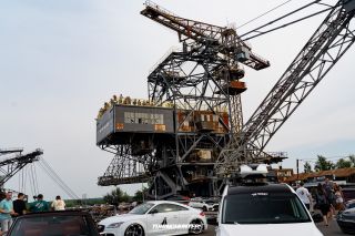 Iron_City_2024_0707
