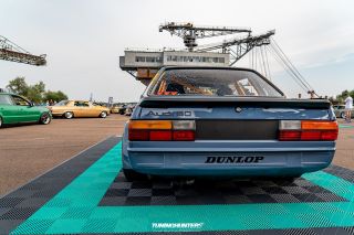 Iron_City_2024_0713