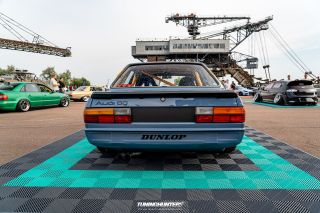 Iron_City_2024_0714