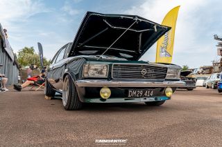 Iron_City_2024_0726