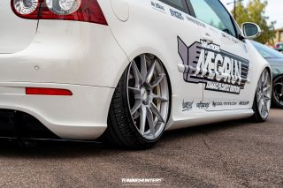 Iron_City_2024_0739