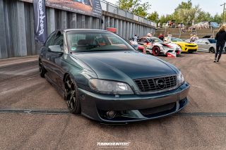 Iron_City_2024_0745