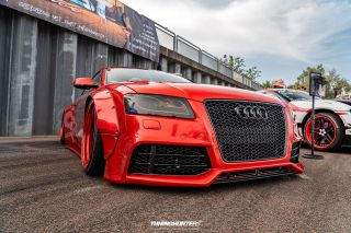 Iron_City_2024_0750