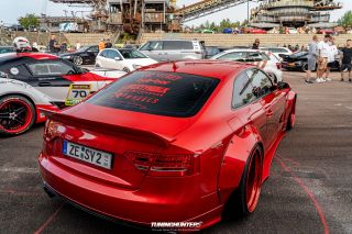 Iron_City_2024_0756