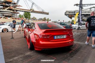 Iron_City_2024_0758