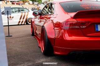 Iron_City_2024_0759