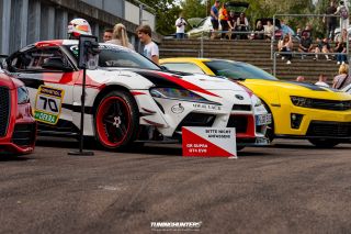 Iron_City_2024_0769