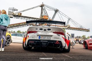 Iron_City_2024_0771