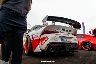 Iron_City_2024_0775
